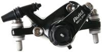 Avid remblokhouder "ball bearing 7 mtb s"