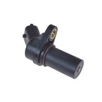 Krukas sensor ADA107223
