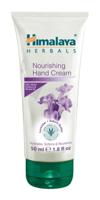 Himalaya Handcream nourishing