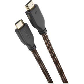 One For All Premium High Speed HDMI kabel 3 meter