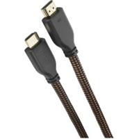 One For All Premium High Speed HDMI kabel 3 meter
