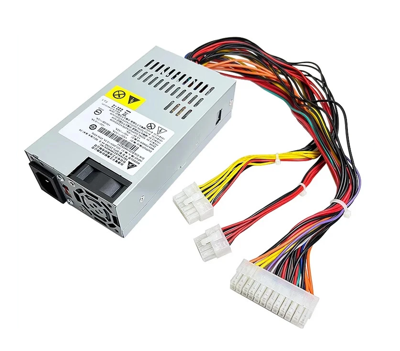 Delta 250W Flex voeding tbv Synology NAS Delta 250W Flex voeding tbv Synology NAS