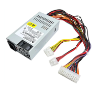 Delta 250W Flex voeding tbv Synology NAS