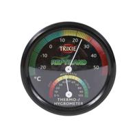 Thermo-hygrometer Trixie
