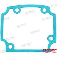 REC664-41134-A0 - BORD Yamaha