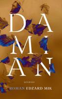 Damian (Paperback)