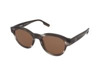 Zonnebrillen Montblanc MB0200S 003