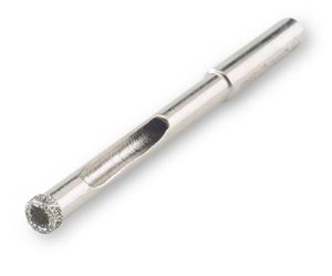 EASYGRES-BOOR NAT 6MM 04922