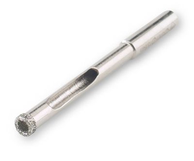 EASYGRES-BOOR NAT 6MM 04922