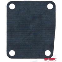 REC6G1-24471-00 - YAMAHA POMPMEMBRANEN KIT