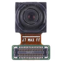 Front Facing cameramodule voor Galaxy J7 Max / G615