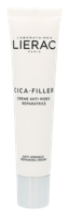 Lierac Paris - Lierac CICA Filler Anti-Wrinkle Repairing Cream 40 ml