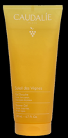 Caudalie Soleil Des Vignes Showergel 200 ml Douche & bad