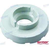 REPUESTOS MOTORES - Bombardier REC854047 - ESPACIADOR HELICE