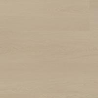Ambiant - Estino Beige (Plak PVC)