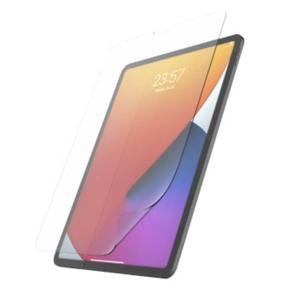 Hama Screenprotector (glas) Geschikt voor Apple model: iPad Pro 11 (2024) 1 stuk(s)