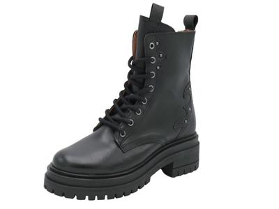 Giga Bikerboot Giga Bikerboot