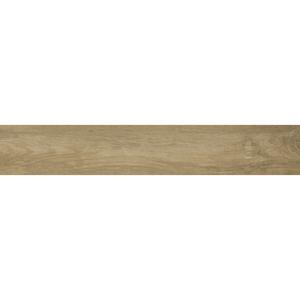 Ragno Woodsense R7EW Vloertegel 250X1500 Beige 10,5mm Mat Ret.R10