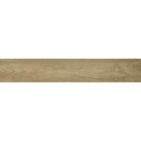 Ragno Woodsense R7EW Vloertegel 250X1500 Beige 10,5mm Mat Ret.R10