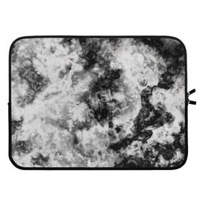 Onweer: Laptop sleeve 15 inch