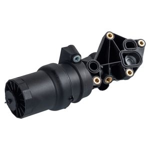 Oliefilterbehuizing ADBP210030