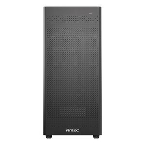 Antec NX500M Mini Tower Zwart