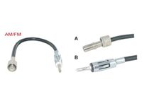 Antenne adapter (ANT6009) - thumbnail
