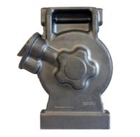 Compressor, airconditioning ACP1212000S