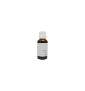 Valeriana officinalis phyto