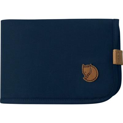 Fjallraven G1000 Seat Pad Navy OneSize