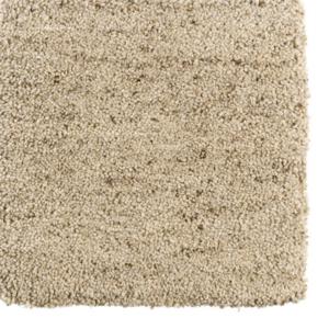 De Munk Carpets - Rif 28 - 250x300 cm Vloerkleed