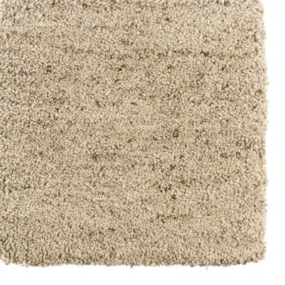De Munk Carpets - Rif 28 - 250x350 cm Vloerkleed