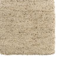 De Munk Carpets - Rif 28 - 300x400 cm Vloerkleed