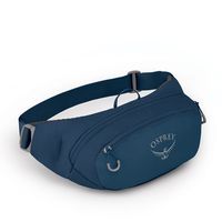 Osprey Daylite Waist heuptasje Polyethyleentereftalaat (PET)