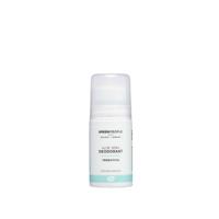 Green People Deodorant natural aloe vera 75 Milliliter
