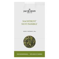 Jacob Hooy Nachtrustkruiden Jacob Hooy Nachtrustkruiden