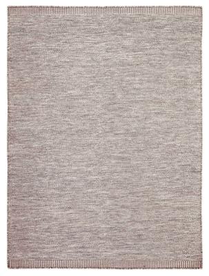 MOMO Rugs - New Comfort Grey - 250x350 cm Vloerkleed