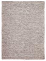 MOMO Rugs - New Comfort Grey - 250x350 cm Vloerkleed