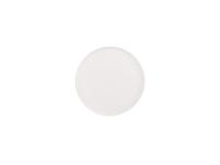 SLV Diffuser voorNuminos M prisma - 1010684