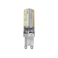 5W G9 LED energiebesparende gloeilamp lichtbron (drie kleuren licht)