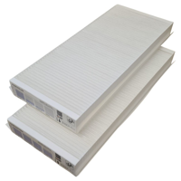 Soler & Palau Sabik 210 - F - G4/F7 Filterset