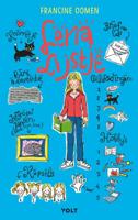 Lena Lijstje (Hardback)