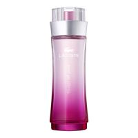 Lacoste Touch of Pink Pour Femme Eau de Toilette 90ml