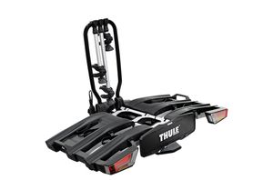 Thule Fietsendrager EasyFold XT 3 934 934100