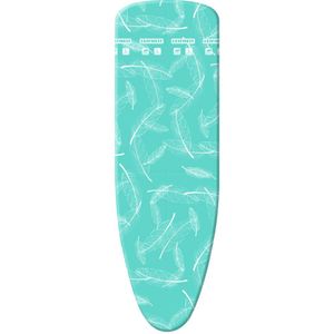 Leifheit 71608 Thermo Reflect XL 140X45cm Strijkplankovertrek Assorti