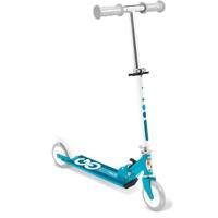 Opvouwbare step - STAMP - SKIDS CONTROL - Unisex