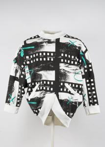 N/N Sweater in size XL