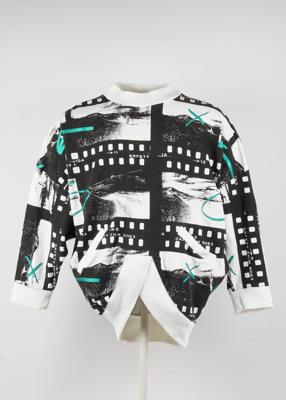 N/N Sweater in size XL