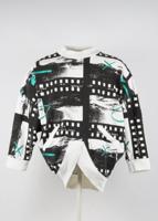 N/N Sweater in size XL