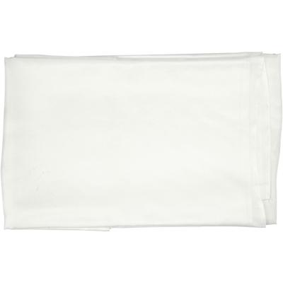 Creativ Company Zijde, b: 92 cm, 22 gr, 5 m/ 1 rol